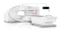 ZUMS Enhances Nuclear Medicine Infrastructure with Advanced Imaging Technology at Vali-e-Asr Hospital